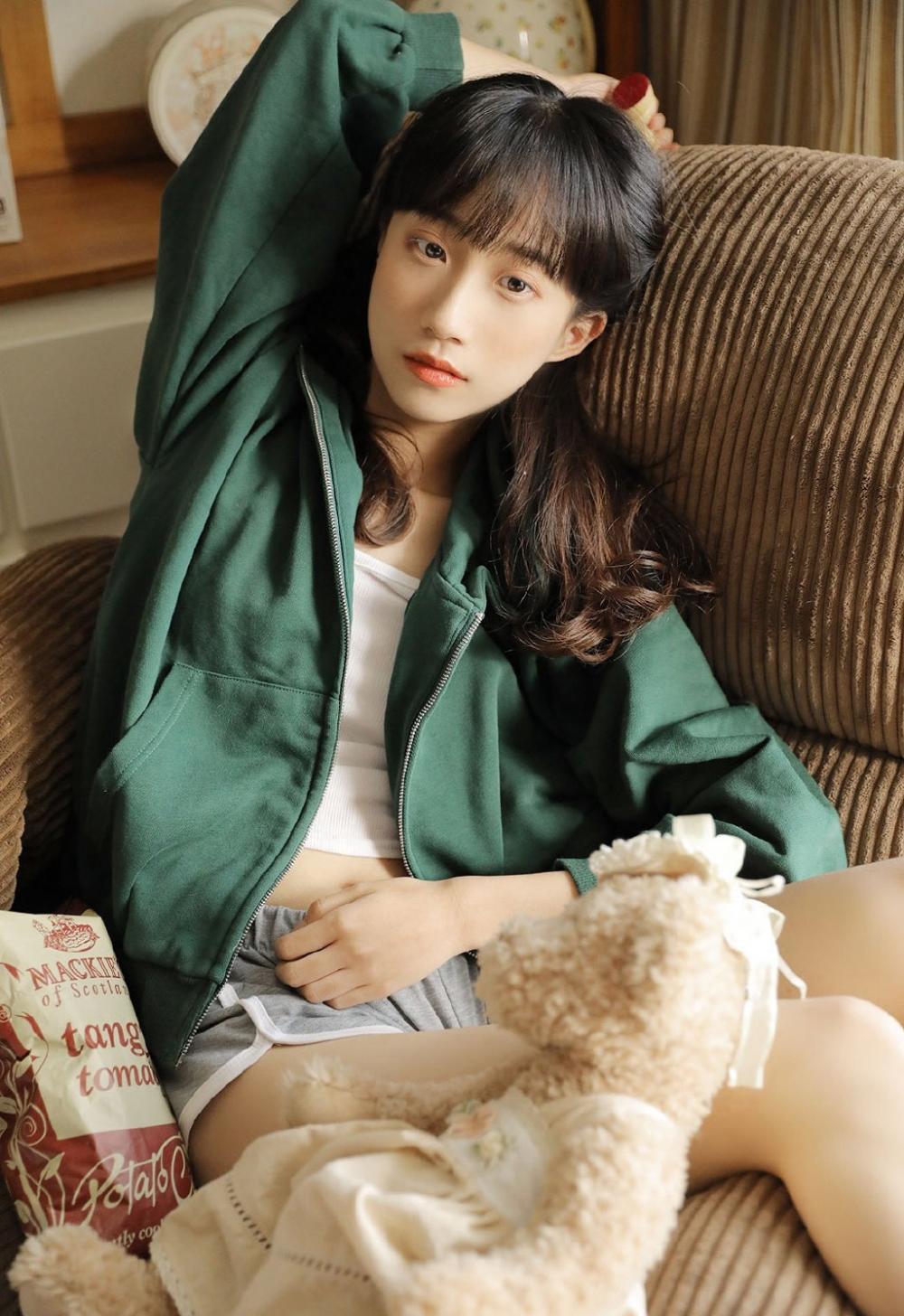 工作表态发言稿